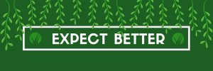 BHG email header jpeg