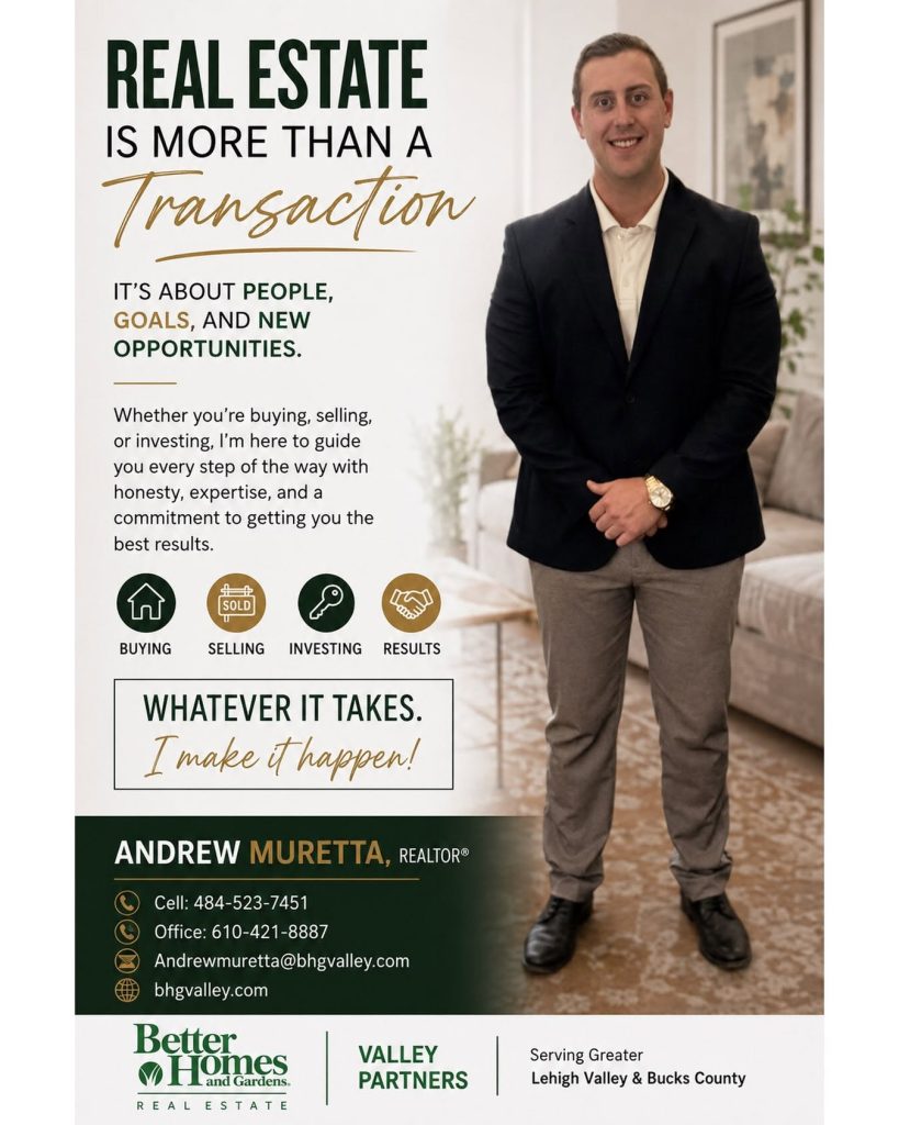 me_realestatepost